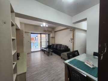 樂屋_逸華庭待售房屋 逸華庭待售房屋