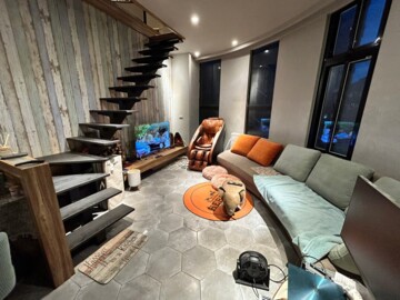 金色米蘭待售房屋