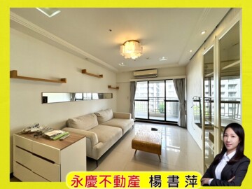 樂屋_遠雄未來市待售房屋 遠雄未來市待售房屋