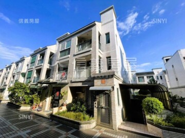 樂屋_多摩市大樓區待售房屋 多摩市大樓區待售房屋