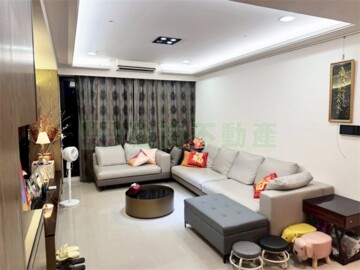 樂屋_桃大泰極待售房屋 桃大泰極待售房屋