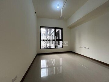 樂屋_合峰曜境待售房屋 合峰曜境待售房屋