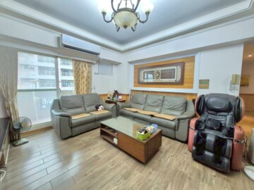 樂屋_尖美市待售房屋 尖美市待售房屋