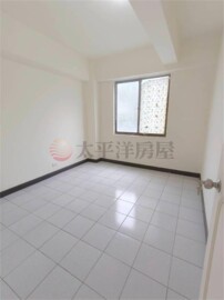 樂屋_漢東敦美待售房屋 漢東敦美待售房屋