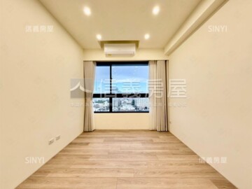 樂屋_光復北街華廈待售房屋 光復北街華廈待售房屋