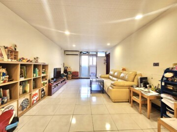 大同區待售房屋