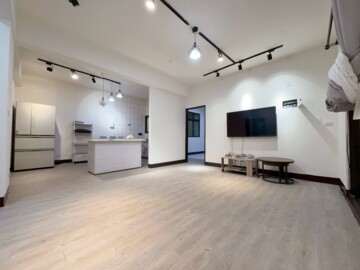 樂屋_青年城2待售房屋 青年城2待售房屋