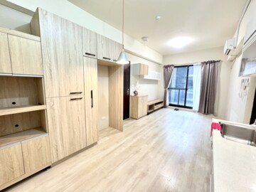 樂屋_昌傑秧秧待售房屋 昌傑秧秧待售房屋