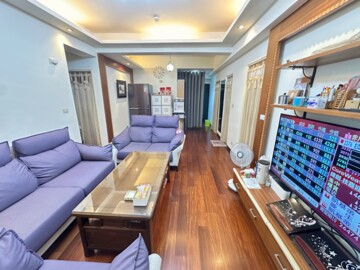 中泰宏園待售房屋