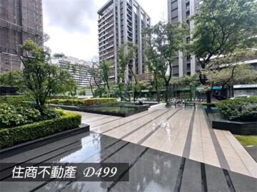 良勳夢公園/年年如意66夢公園待售房屋