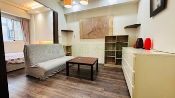 樂屋_百川雲頂待售房屋 百川雲頂待售房屋