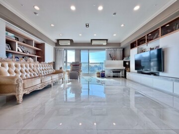 前鎮區待售房屋