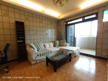 樂屋_滿庭芳大廈待售房屋 滿庭芳大廈待售房屋
