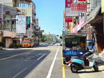 樂屋_大亞洲待售房屋 大亞洲待售房屋