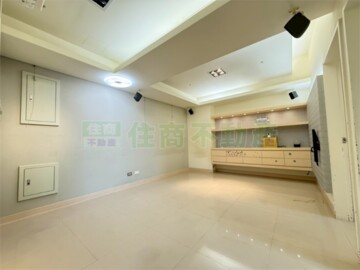 天悅/威力廣場待售房屋