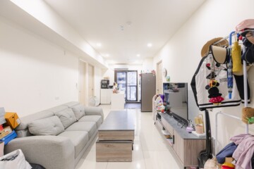 樂屋_悅誠待售房屋 悅誠待售房屋