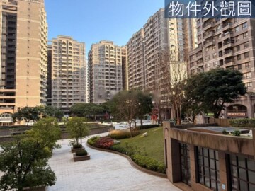 樂屋_遠雄U未來待售房屋 遠雄U未來待售房屋