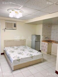 樂屋_嘉南第一景待售房屋 嘉南第一景待售房屋