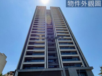 樂屋_HD協勝發待售房屋 HD協勝發待售房屋