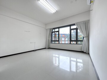 翡翠城堡待售房屋