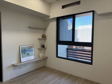 樂屋_浤圃希望之星待售房屋 浤圃希望之星待售房屋