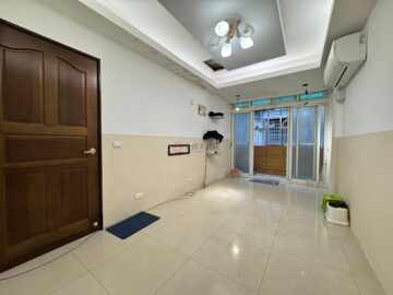 樂屋_樹林區待售房屋 樹林區待售房屋