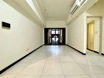 新悅城待售房屋