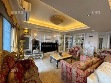 樂屋_百立海洋帝國待售房屋 百立海洋帝國待售房屋