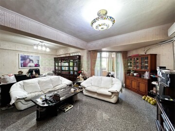 國泰榮星大廈待售房屋