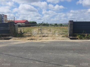 佳里區待租房屋