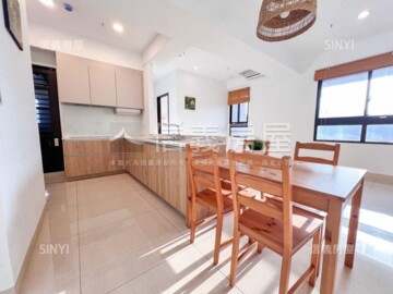 光洲耘翠待售房屋