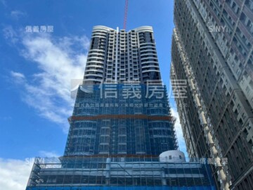 板橋區待售房屋