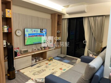 樂屋_月光樺樺大樓區待售房屋 月光樺樺大樓區待售房屋