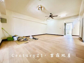 樂屋_雅軒華廈待售房屋 雅軒華廈待售房屋
