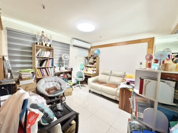 樂屋_傲之邸待售房屋 傲之邸待售房屋