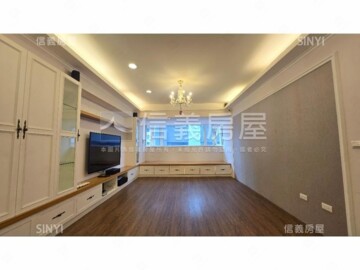 金鼎大廈待售房屋