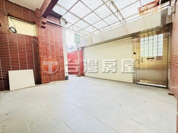 樂屋_士林區待售房屋 士林區待售房屋