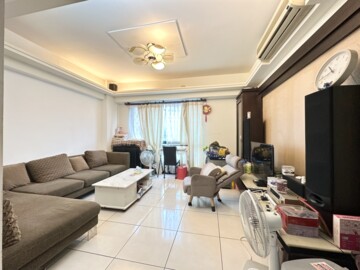 樂屋_朝陽待售房屋 朝陽待售房屋