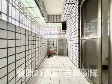 大宅豐鼎待售房屋