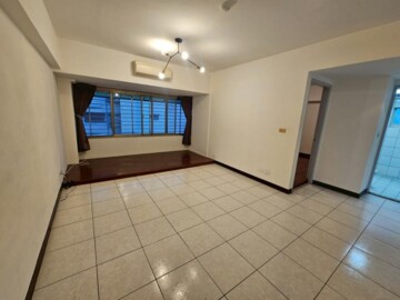 樂屋_和正和平路172號大樓待售房屋 和正和平路172號大樓待售房屋