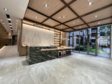 樂屋_和築捷市悅待售房屋 和築捷市悅待售房屋