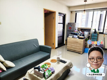 樂屋_世界經貿中心待售房屋 世界經貿中心待售房屋