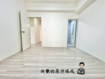 樂屋_大臺北國宅待售房屋 大臺北國宅待售房屋