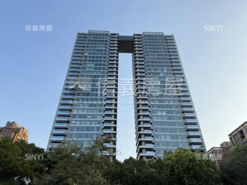 樂屋_由鉅大恆待售房屋 由鉅大恆待售房屋