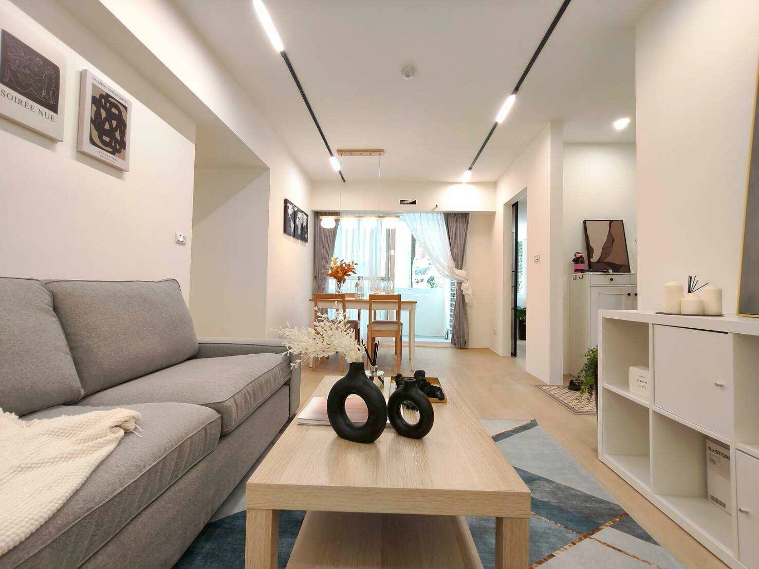 ❤️天母一樓❤️美3房坡車❤️0971002032