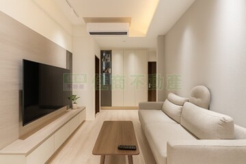 樂屋_環宇經貿中心待售房屋 環宇經貿中心待售房屋