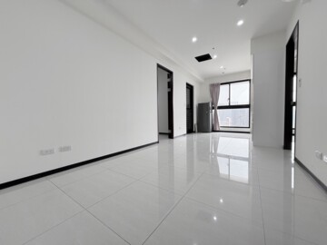 樂屋_寶徠花園(寶徠建設)待售房屋 寶徠花園(寶徠建設)待售房屋