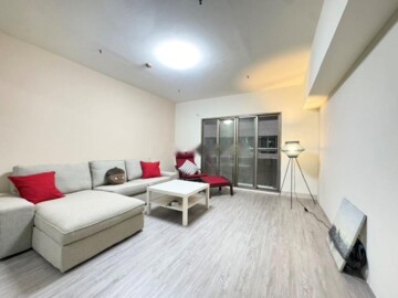 樂屋_國城定潮待售房屋 國城定潮待售房屋