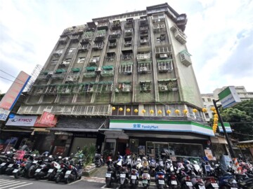 樂屋_興國美樂大廈待售房屋 興國美樂大廈待售房屋