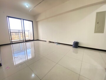 樂屋_櫻花大櫻國待售房屋 櫻花大櫻國待售房屋